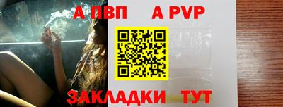 дмт Славгород