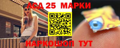 дмт Славгород