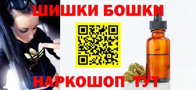 дмт Славгород