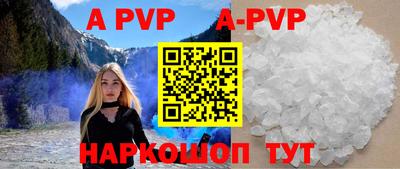 дмт Славгород