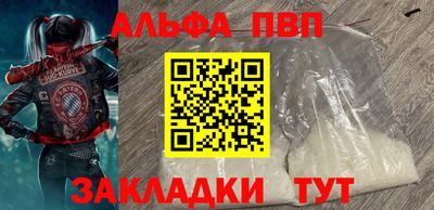 дмт Славгород
