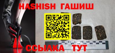 дмт Славгород