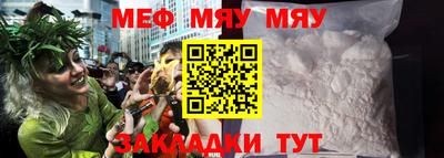 дмт Славгород