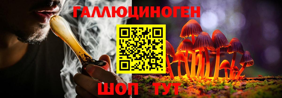 Ачинск  Псилоцибиновые грибы ЛСД  Вход с VPN 